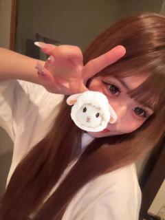 C-CLOVE　新人☆じゅり☆