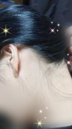 JaPON　都和ﾂﾜ