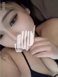 C-CLOVE　☆れい☆