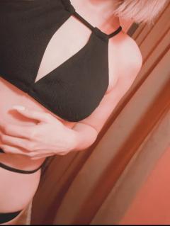 LOHAS(ロハス)　れな