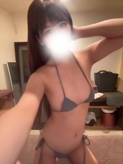 C-CLOVE　新人☆じゅり☆