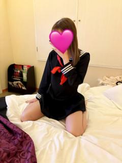 こすらぶ鹿児島店　あんり