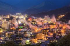 こんばんは〜🌇