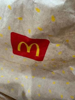 今日は3150の日?