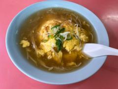 ぷにっ娘　ゆかいな電話番たち