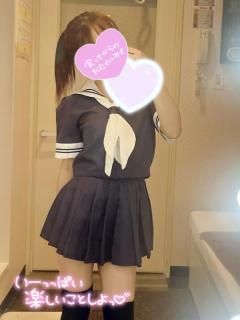 YESグループ Lesson.1 沖縄校　らな