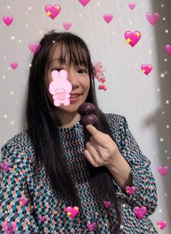 LOHAS(ロハス)　りら