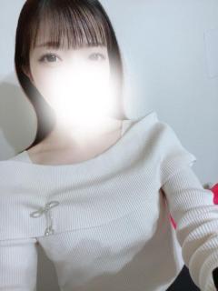 こすらぶ鹿児島店　りあ