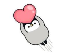 ぷにっ娘　ゆかいな電話番たち