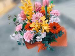 CLUB LUMINE(中津市) Haru【ハル】