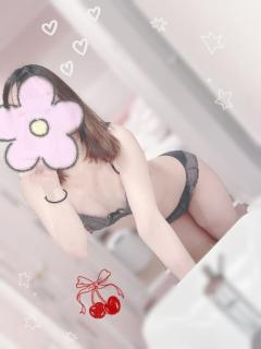 こっちお?=いで？🌙?