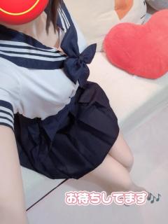 出勤しました🐰🍒