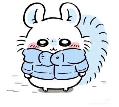 新規さん60分ありがとう！