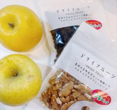 眠れない夜は🌙°・*:.。.☆