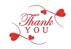 おれい🕊️🫧