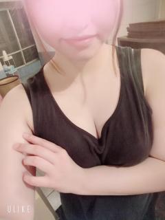 INFINITY沖縄　ふゆ【㊙︎対応キャスト】