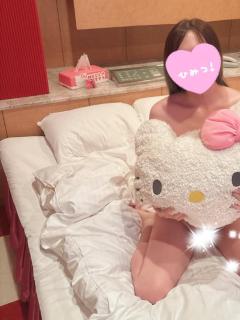 こすらぶ鹿児島店　あんり