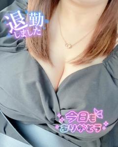 鹿児島天文館デリヘルLOVEVE～ラヴィーヴ～　りほ☆勝ち確キレカワお姉さん☆