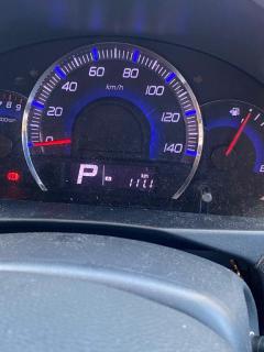 ぷにっ娘　ゆかいな電話番たち