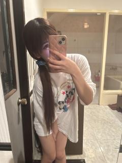 C-CLOVE　新人☆じゅり☆