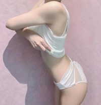 マドンナSANSAIN　ゆず