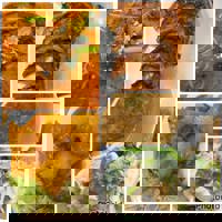 大人の遊園痴「スピーディー」　ライン会員登録QR