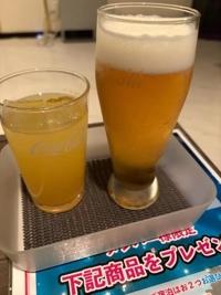 3/6のお礼メールです。m(_ _)m