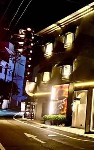 3/6のお礼メールです。m(_ _)m