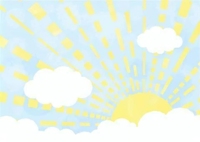 鹿児島ちゃんこ 霧島店　