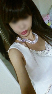 マドンナSANSAIN　ゆず