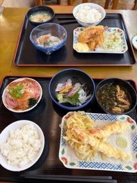 待ちナビ　けいこ