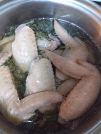 待ちナビ　るか