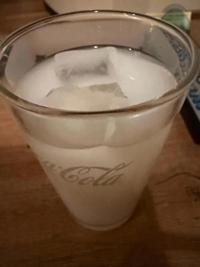 待ちナビ　けいこ