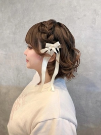 薩摩♂風俗の神様鹿児島店　あさひな