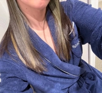 TheGrandPhoenix　ききょう※エロ美魔女