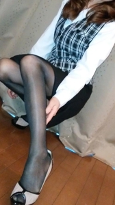 TheGrandPhoenix　ひかる※圧倒的美人奥様