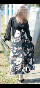 九州熟女 八代店 市川晶紀(いちかわあき） お礼です