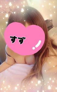 おはようございます♪