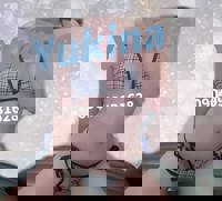 Relaxation spa Clover リラクゼーションスパ クローバー　