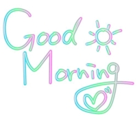 待ちナビ　みよ