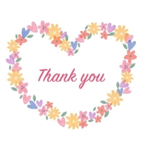 昨日も指名ありがとうございます