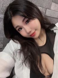 TheGrandPhoenix　ジェイ※爆乳Jカップ