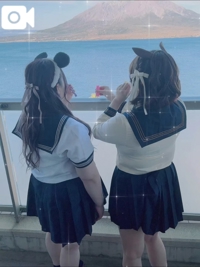 薩摩♂風俗の神様鹿児島店　あさひな