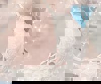 Relaxation spa Clover リラクゼーションスパ クローバー　なのは♡Nanoha