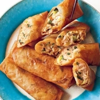 TheGrandPhoenix　みつ※ド変態嬢電撃復帰