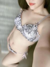 マドンナSANSAIN　菜々