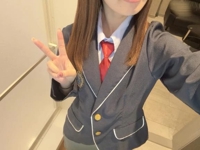 今週もよろしくね