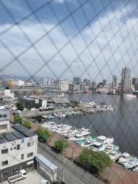 待ちナビ　ゆうか