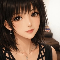 待ちナビ　せな