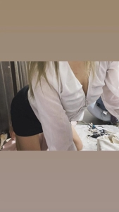 【お礼写メ日記】